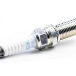 BUJIA DE ENCENDIDO RENAULT 224012331R I