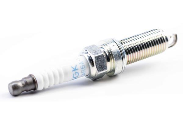 BUJIA DE ENCENDIDO RENAULT 224012331R I