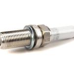 BUJIA DE ENCENDIDO RENAULT 224018760R I