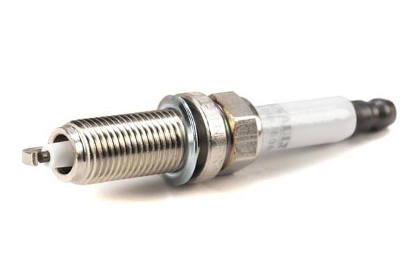 BUJIA DE ENCENDIDO RENAULT 224018760R I