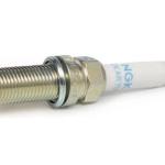 BUJIA DE ENCENDIDO RENAULT 224019372R I