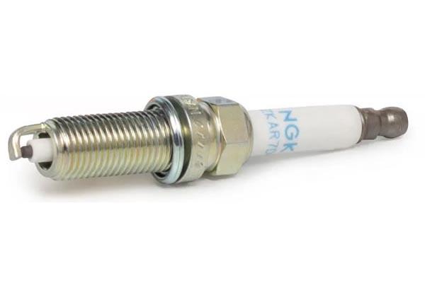 BUJIA DE ENCENDIDO RENAULT 224019372R I