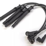CABLE DE BUJIAS RENAULT 224404659R I