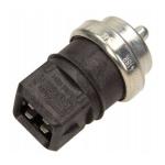 BULBO DE TEMPERATURA DE AGUA RENAULT 226309418R I