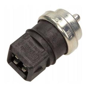 BULBO DE TEMPERATURA DE AGUA RENAULT 226309418R I