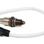 SONDA LAMBDA RENAULT 226905987R I