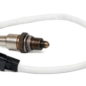 SONDA LAMBDA RENAULT 226905987R I