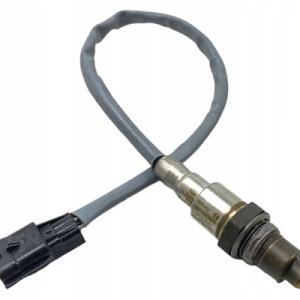 SONDA LAMBDA RENAULT 226906393R I