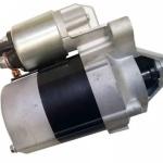 MOTOR DE ARRANQUE RENAULT 233004003R I