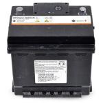 BATERIA RENAULT 244100129R