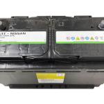 BATERIA RENAULT 244104242R