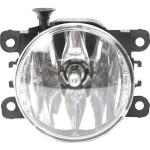 FARO AUXILIAR RENAULT 261500097R I