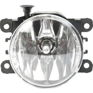 FARO AUXILIAR RENAULT 261500097R I