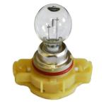 LAMPARA LED RENAULT 262920539R I