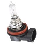 LAMPARA LED RENAULT 262923820R I