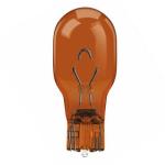 LAMPARA PARA LUCES DE GIRO RENAULT 267170492R I