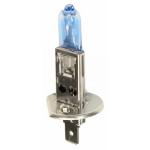 LAMPARA HALOGENA RENAULT 267171774R I