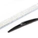 ESCOBILLA LIMPIAPARABRISAS RENAULT 287900003R I