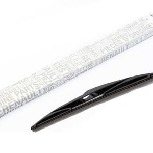 ESCOBILLA LIMPIAPARABRISAS RENAULT 287900003R I