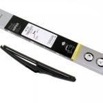 ESCOBILLA LIMPIAPARABRISAS RENAULT 287902449R I