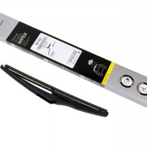 ESCOBILLA LIMPIAPARABRISAS RENAULT 287902449R I