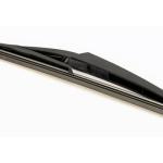 ESCOBILLA LIMPIAPARABRISAS RENAULT 287909363R I