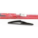 ESCOBILLA LIMPIAPARABRISAS RENAULT 287909471R I