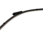 ESCOBILLA LIMPIAPARABRISAS RENAULT 288900464R I