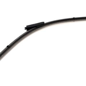 ESCOBILLA LIMPIAPARABRISAS RENAULT 288900464R I