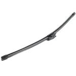 ESCOBILLA LIMPIAPARABRISAS RENAULT 288900610R I