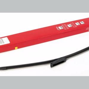 ESCOBILLA LIMPIAPARABRISAS RENAULT 288900825R I