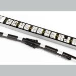 ESCOBILLA LIMPIAPARABRISAS RENAULT 288900838R I