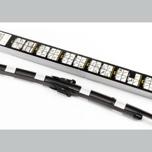 ESCOBILLA LIMPIAPARABRISAS RENAULT 288900838R I