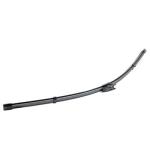 ESCOBILLA LIMPIAPARABRISAS RENAULT 288901088R I