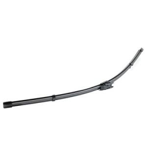 ESCOBILLA LIMPIAPARABRISAS RENAULT 288901088R I