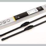 ESCOBILLA LIMPIAPARABRISAS RENAULT 288901158R I