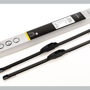 ESCOBILLA LIMPIAPARABRISAS RENAULT 288901158R I