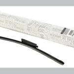 ESCOBILLA LIMPIAPARABRISAS RENAULT 288901987R I