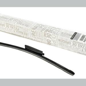 ESCOBILLA LIMPIAPARABRISAS RENAULT 288901987R I