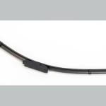 ESCOBILLA LIMPIAPARABRISAS RENAULT 288902488R I