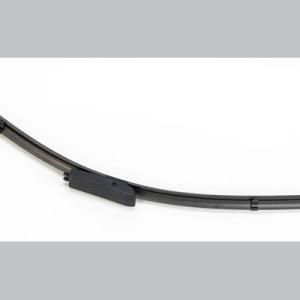 ESCOBILLA LIMPIAPARABRISAS RENAULT 288902488R I