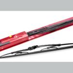 ESCOBILLA LIMPIAPARABRISAS RENAULT 288902888R I