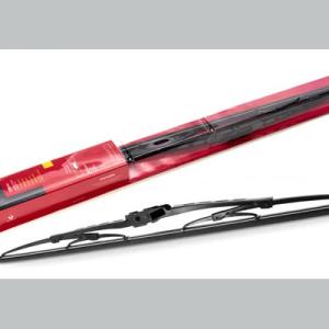 ESCOBILLA LIMPIAPARABRISAS RENAULT 288902888R I