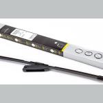 ESCOBILLA LIMPIAPARABRISAS RENAULT 288903211R I