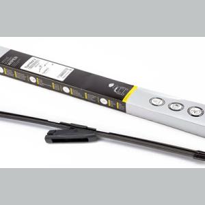 ESCOBILLA LIMPIAPARABRISAS RENAULT 288903211R I