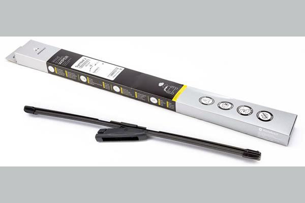 ESCOBILLA LIMPIAPARABRISAS RENAULT 288903211R I