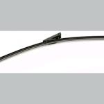 ESCOBILLA LIMPIAPARABRISAS RENAULT 288903384R I