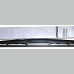 ESCOBILLA LIMPIAPARABRISAS RENAULT 288904098R I
