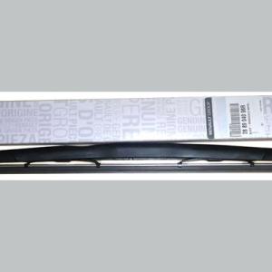 ESCOBILLA LIMPIAPARABRISAS RENAULT 288904098R I