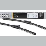 ESCOBILLA LIMPIAPARABRISAS RENAULT 288904292R I